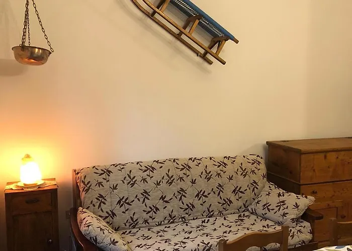 I Due Cervi Portico di Romagna