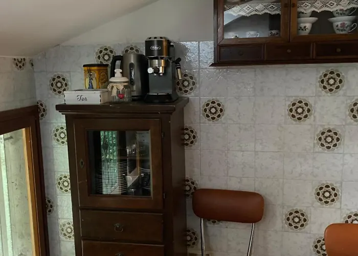 I Due Cervi * Portico di Romagna