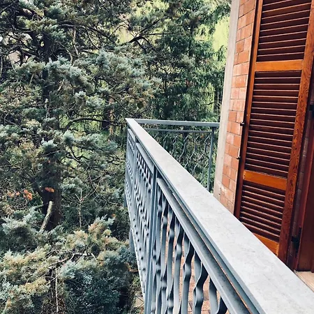 I Due Cervi Portico di Romagna