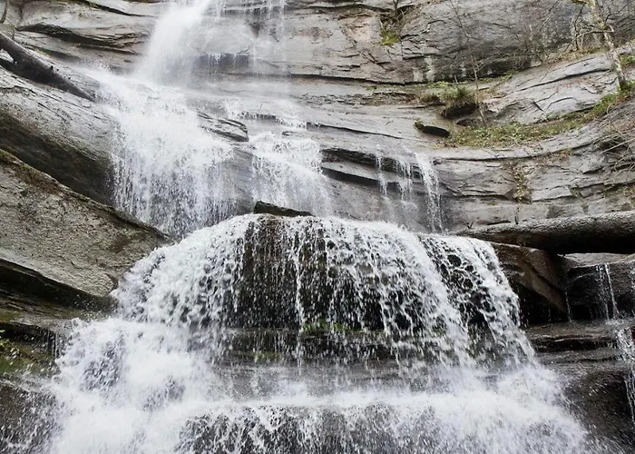 I Due Cervi Apartament